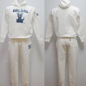 シナコバ　ジャージ上下セット M SINA COVA（シナコバ） (L) 30%OFF ウォームアップスーツ 23-24新作