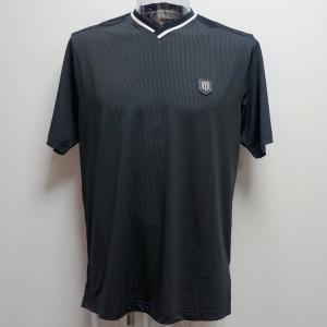 PAGELO パジェロ 21 春夏 SS 新作・半袖Tシャツ(3L)11-2701-07-05-3L｜aldo-youhin