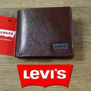 Levi's メンズ財布の商品一覧｜財布、帽子、ファッション小物 