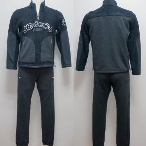 Gorsch the merry coachman◇ステンカラーコート/--/--/BRW : セカンド