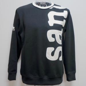 サンタフェ ・サンタフェ 3L(52) 30%OFF トレーナー 23-24新作 秋冬