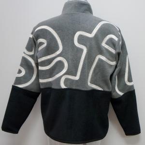 BURBERRYS◇テーラードジャケット/--/コーデュロイ/BRW/無地/BBE45-550