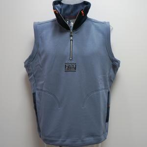 SINA COVA（シナコバ） ☆2025 秋冬 新作 シナコバ【*001*】30