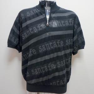 サンタフェ サンタフェ・22 秋冬 AW 新作・ダウンベスト(54)(4L)22