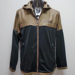 SANTAFE◇セットアップ/--/ポリエステル/KHK// : セカンドストリート