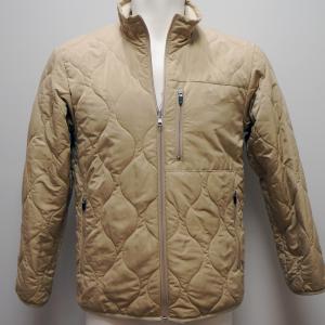 BURBERRYS◇テーラードジャケット/--/コーデュロイ/BRW/無地/BBE45-550