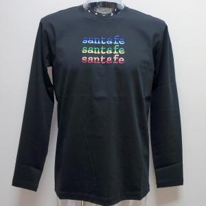 その他ブランド / MURINA/BUSH/USA製/Tシャツ/L/コットン/ブラック/プリント MURINA/BUSH/USA製/Tシャツ/L/コットン/ブラック/プリント : セカンド