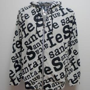 BURBERRYS◇テーラードジャケット/--/コーデュロイ/BRW/無地/BBE45-550