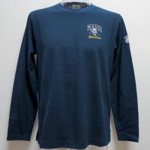 BARNI VARNO（バーニヴァーノ） ・バーニヴァーノ(L) 30%OFF／ 長袖