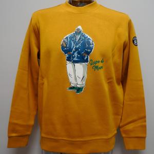 SINA COVA（シナコバ） シナコバ・23 秋冬 AW 新作・羊革使い