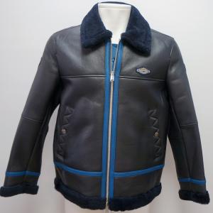 SINA COVA ☆2024 秋冬・シナコバ【*001*】30%OFFフライト