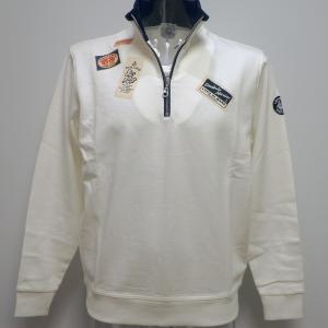 SINA COVA（シナコバ） (L) 30%OFF ウォームアップスーツ 23-24新作