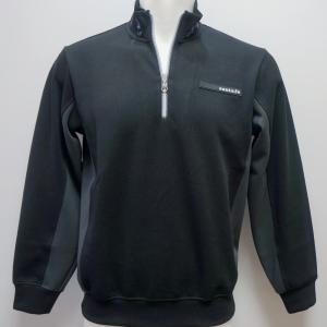 The Flat Head（フラッドヘッド） The Flat Head（フラットヘッド