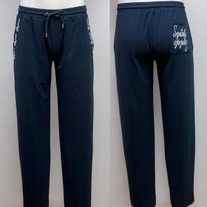 GOUCHA/CLASSIC LINEN VEST/京都capri取り扱/FREE/リネン/BEG