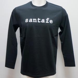 サンタフェ ・サンタフェ LL(50) 30%OFF／ 半袖Tシャツ 2025新作 春