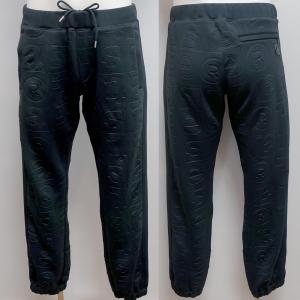 セール54％OFF EsTes エステス レザーブルゾン ブラック 秋冬