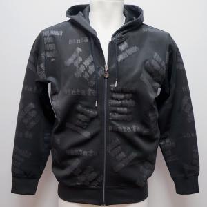 サンタフェ サンタフェ・22 秋冬 AW 新作・ダウンベスト(M)(L)(LL)(3L