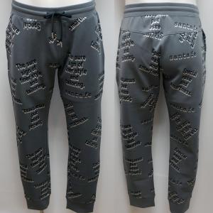 サンタフェ サンタフェ・22 秋冬 AW 新作・ダウンベスト(M)(L)(LL)(3L