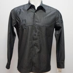 50’s〜60's USA製 ヴィンテージ Be There ボーリングシャツ 50's〜60's USA製 ヴィンテージ Be There ボーリングシャツ 50's〜60's