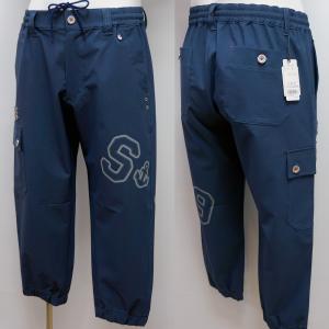 SINA COVA（シナコバ） ☆シナコバ【*001*】2024・春・夏＜30%OFF