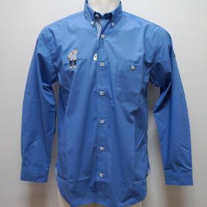 BARNI VARNO（バーニヴァーノ） ・バーニヴァーノ(L) 30%OFF／ 長袖