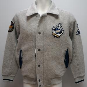 SINA COVA（シナコバ） シナコバ・23 秋冬 AW 新作・羊革使い