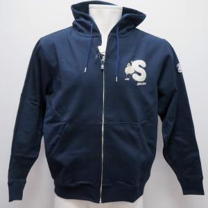 SALOMON（サロモン） SALOMON LC2100400 SALOMON S FILL PERFORMANCE