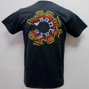 即納 半袖 Tシャツ メンズ ファッション 大きいサイズ ドクロ スカル