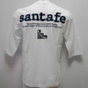 HUMAN MADE 25SS GRAPHIC T-SHIRT SHIBUYA PARCO/RABBIT WHITE 渋谷