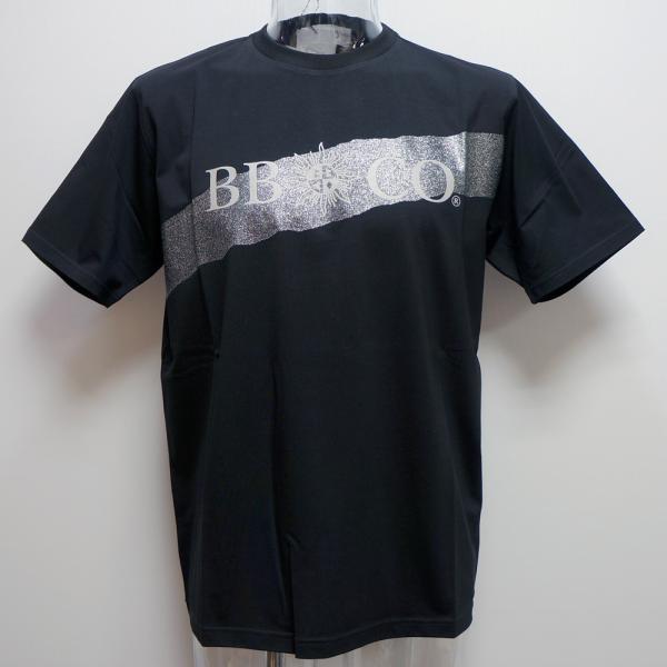 BBCO ビビコ 23 春夏 SS 新作・半袖Tシャツ(52)(3L)31-2502-01-05-5...