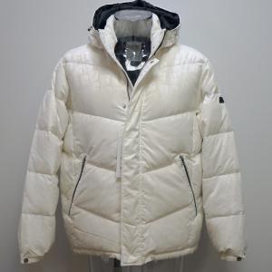 Dior HOMME◇ストレートパンツ/29/コットン/BLK/総柄/433D007I9303