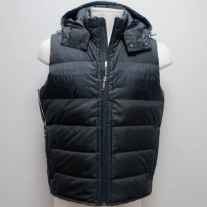 サンタフェ サンタフェ・22 秋冬 AW 新作・ダウンベスト(54)(4L)22