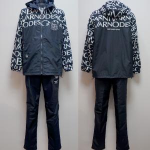 ルシアンペラフィネ × arena セットアップ 上下 ジャージ ジャケット
