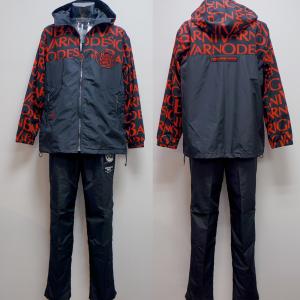 30%OFF SeanJohn ショーンジョン スウェット セットアップ グレー Sean