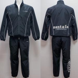 サンタフェ ・サンタフェ LL(50) 30%OFF／ 上下セット 2025新作 春夏