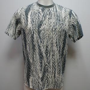 HYSTERIC GLAMOUR（ヒステリックグラマー） HYSTERIC