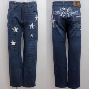 CASTELBAJAC（カステルバジャック） スポーツ・23 春夏 SS 新作