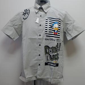 CASTELBAJAC（カステルバジャック） CASTELBAJAC 2026春夏新作 メンズ