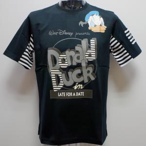 CASTELBAJAC（カステルバジャック） tシャツ 半袖シャツ メンズ