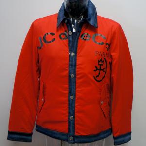 CASTELBAJAC（カステルバジャック） アウトレット ジャケット 48 L