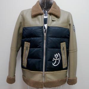 CASTELBAJAC（カステルバジャック） カステルバジャック・24 秋冬 AW