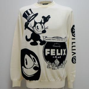 CASTELBAJAC（カステルバジャック） カステルバジャック・24 秋冬 AW