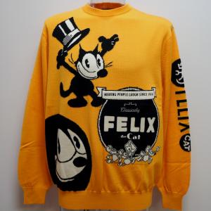 CASTELBAJAC（カステルバジャック） カステルバジャック・23 秋冬 AW