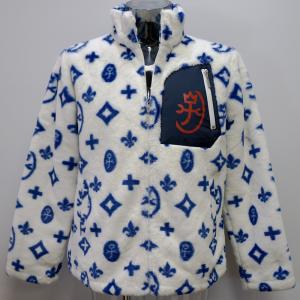 CASTELBAJAC（カステルバジャック） ダウンベスト 48 L ゴルフ タウン