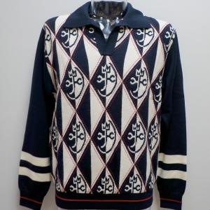 CASTELBAJAC（カステルバジャック） カステルバジャック・24 秋冬 AW