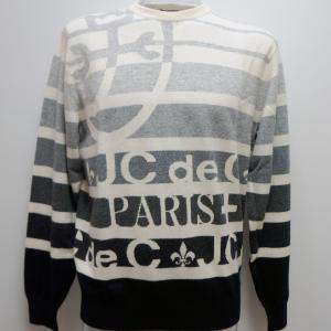 CASTELBAJAC（カステルバジャック） カステルバジャック・23 秋冬 AW