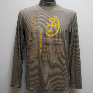 CASTELBAJAC（カステルバジャック） カステルバジャック・24 秋冬 AW