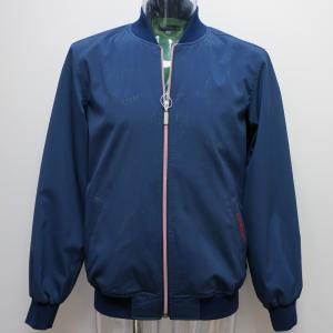 CASTELBAJAC（カステルバジャック） アウトレット ジャケット 48 L