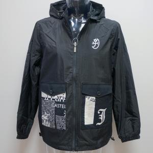 CASTELBAJAC（カステルバジャック） 50％OFFセール！ CASTELBAJAC 2025