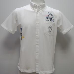 CASTELBAJAC セール50％OFF カステルバジャック 半袖ポロシャツ